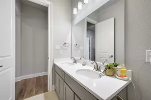 1716 Wimberley Dr, Prosper, TX 75078 - Photo 21