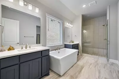 1716 Wimberley Drive, Prosper, TX 75078 - Photo 33