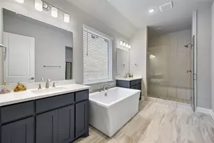 1716 Wimberley Dr, Prosper, TX 75078 - Photo 33