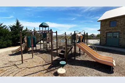 1716 Wimberley Drive, Prosper, TX 75078 - Photo 37