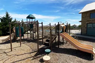 1716 Wimberley Dr, Prosper, TX 75078 - Photo 37