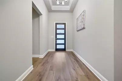 1716 Wimberley Drive, Prosper, TX 75078 - Photo 3