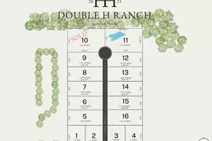 Tbd Lot 4 McConnell Rd, Gunter, TX 75058 - Photo 5