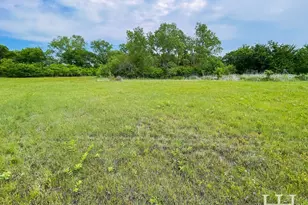 Tbd Lot 4 McConnell Rd, Gunter, TX 75058 - Photo 9