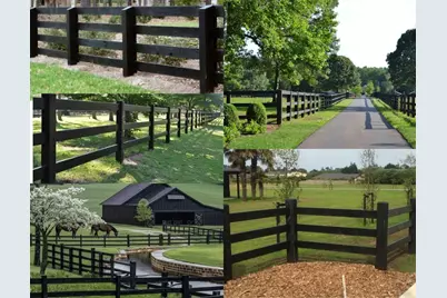 Tbd Lot 4 McConnell Road, Gunter, TX 75058 - Photo 7