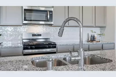 2008 Foggy Woods Lane, Anna, TX 75409 - Photo 33