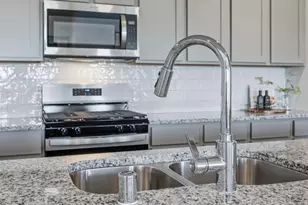 2008 Foggy Woods Ln, Anna, TX 75409 - Photo 33