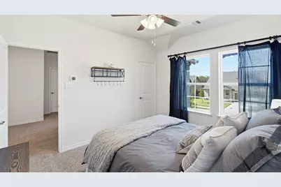 2008 Foggy Woods Lane, Anna, TX 75409 - Photo 19