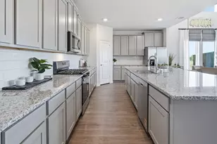 2008 Foggy Woods Ln, Anna, TX 75409 - Photo 31