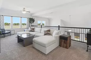 2008 Foggy Woods Ln, Anna, TX 75409 - Photo 23