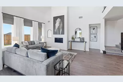 2008 Foggy Woods Lane, Anna, TX 75409 - Photo 39