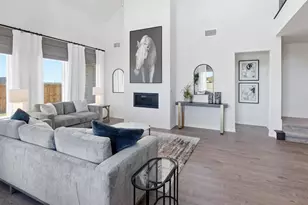 2008 Foggy Woods Ln, Anna, TX 75409 - Photo 39