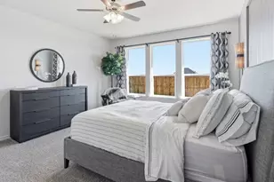 2008 Foggy Woods Ln, Anna, TX 75409 - Photo 11