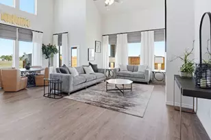 2008 Foggy Woods Ln, Anna, TX 75409 - Photo 37