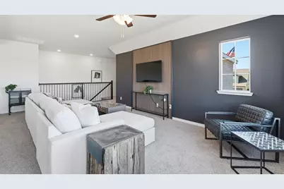 2008 Foggy Woods Lane, Anna, TX 75409 - Photo 25