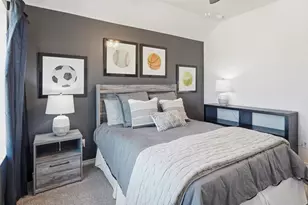 2008 Foggy Woods Ln, Anna, TX 75409 - Photo 21