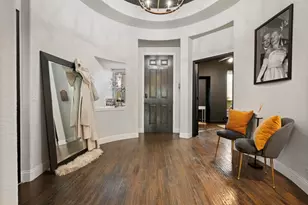 532 Tierra Vista Way, Fort Worth, TX 76131 - Photo 3