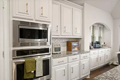 532 Tierra Vista Way, Fort Worth, TX 76131 - Photo 13