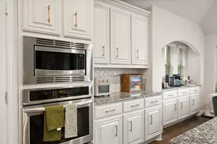 532 Tierra Vista Way, Fort Worth, TX 76131 - Photo 13