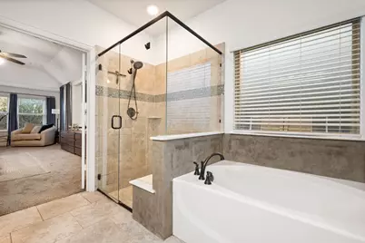 532 Tierra Vista Way, Fort Worth, TX 76131 - Photo 21