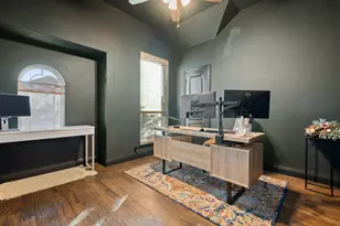 532 Tierra Vista Way, Fort Worth, TX 76131 - Photo 7