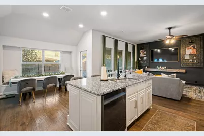 532 Tierra Vista Way, Fort Worth, TX 76131 - Photo 11