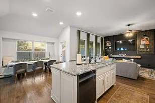 532 Tierra Vista Way, Fort Worth, TX 76131 - Photo 11