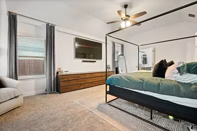 532 Tierra Vista Way, Fort Worth, TX 76131 - Photo 19