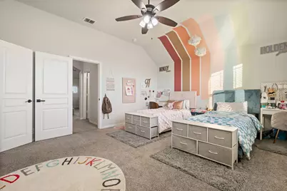 532 Tierra Vista Way, Fort Worth, TX 76131 - Photo 31