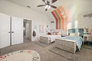 532 Tierra Vista Way, Fort Worth, TX 76131 - Photo 31