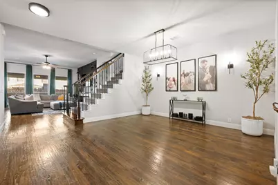 532 Tierra Vista Way, Fort Worth, TX 76131 - Photo 9