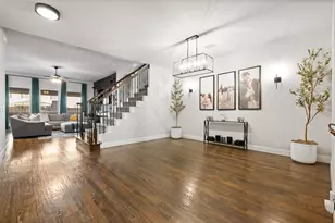 532 Tierra Vista Way, Fort Worth, TX 76131 - Photo 9