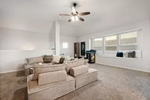 532 Tierra Vista Way, Fort Worth, TX 76131 - Photo 27