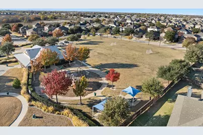 532 Tierra Vista Way, Fort Worth, TX 76131 - Photo 35