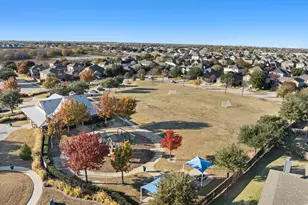 532 Tierra Vista Way, Fort Worth, TX 76131 - Photo 35