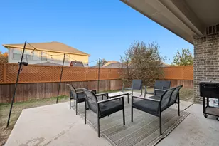 532 Tierra Vista Way, Fort Worth, TX 76131 - Photo 33