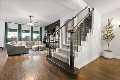 532 Tierra Vista Way, Fort Worth, TX 76131 - Photo 5