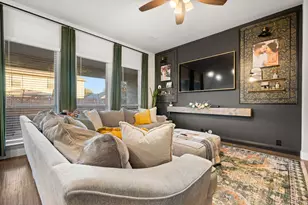 532 Tierra Vista Way, Fort Worth, TX 76131 - Photo 15