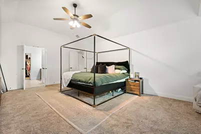 532 Tierra Vista Way, Fort Worth, TX 76131 - Photo 17