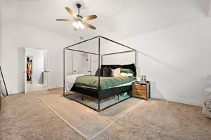 532 Tierra Vista Way, Fort Worth, TX 76131 - Photo 17