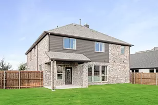 1228 Abbeygreen Rd, Forney, TX 75126 - Photo 39