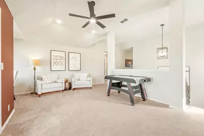 1228 Abbeygreen Road, Forney, TX 75126 - Photo 25