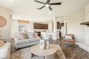 1228 Abbeygreen Rd, Forney, TX 75126 - Photo 15