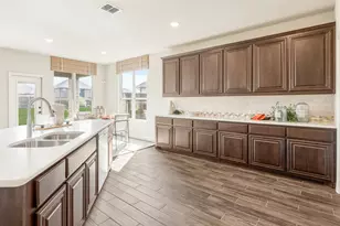 1228 Abbeygreen Rd, Forney, TX 75126 - Photo 7