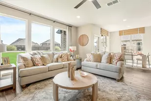 1228 Abbeygreen Rd, Forney, TX 75126 - Photo 13