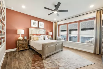 1228 Abbeygreen Road, Forney, TX 75126 - Photo 17