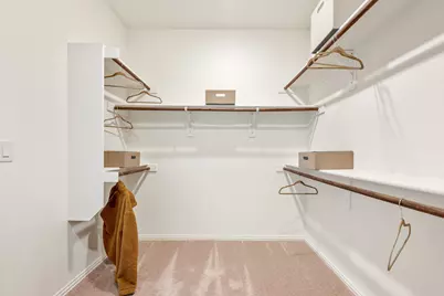 1228 Abbeygreen Road, Forney, TX 75126 - Photo 23