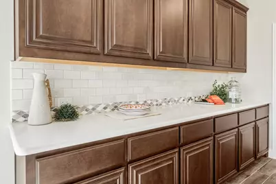 1228 Abbeygreen Road, Forney, TX 75126 - Photo 9