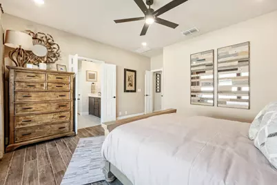 1228 Abbeygreen Road, Forney, TX 75126 - Photo 19