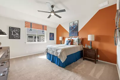 1228 Abbeygreen Road, Forney, TX 75126 - Photo 35